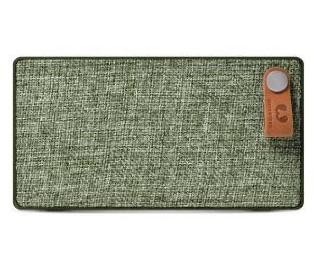 Fresh N Rebel Rockbox Slice Fabriq Edition Army - 421025 - zdjęcie
